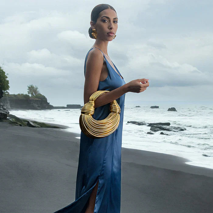 Roma | Bolso Elegante y Sofisticado