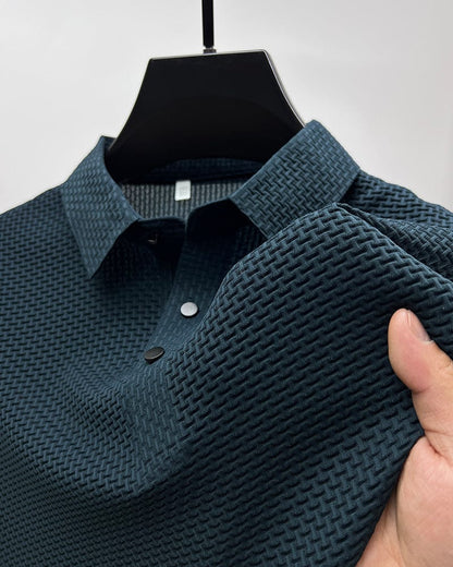 La Camiseta Polo Prestigio