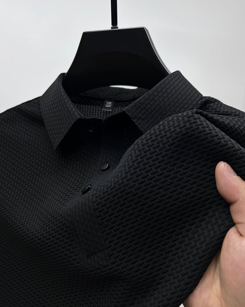 La Camiseta Polo Prestigio