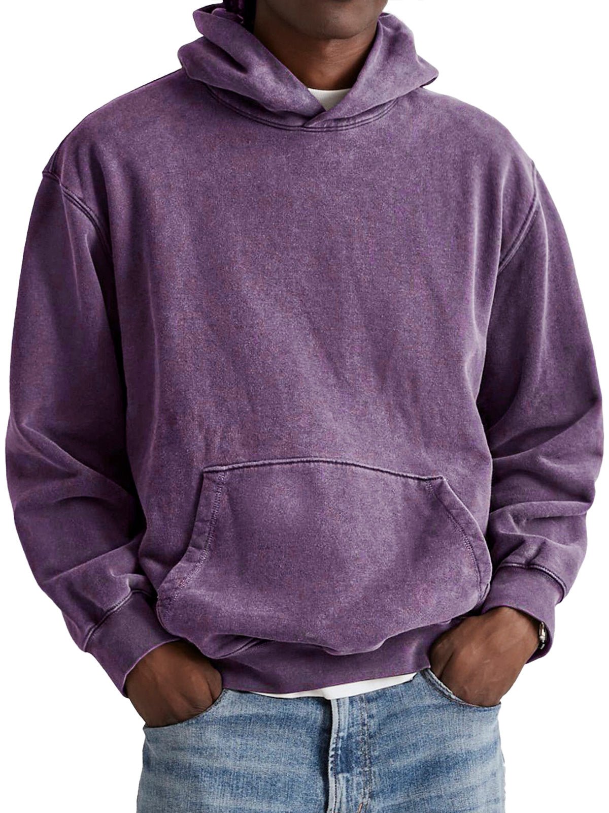 Vico | Estilo Cómodo y Casual