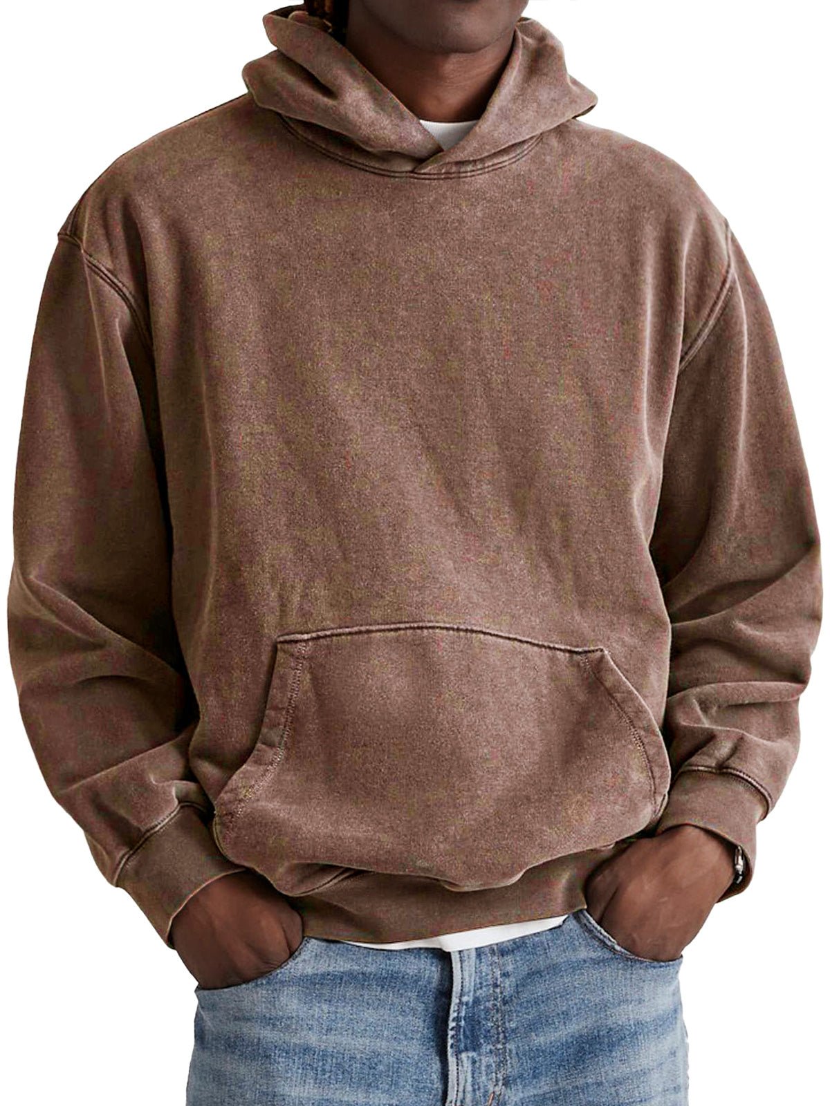 Vico | Estilo Cómodo y Casual